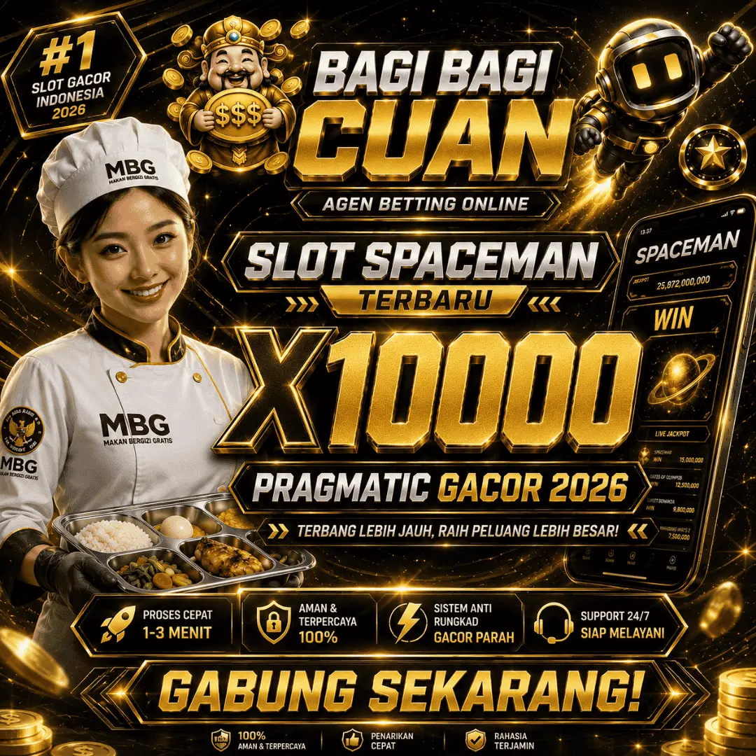 MAGNET128Banner